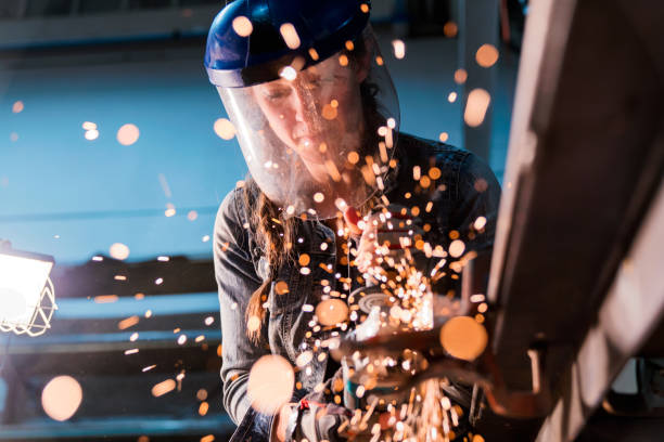 Best Welding Equipment Sales and Repair in Ivins, UT